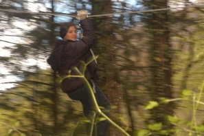 25 Improbable 2 024.jpg